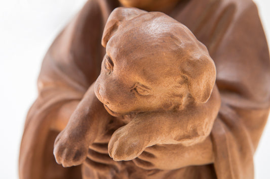 彫刻/Sculpture