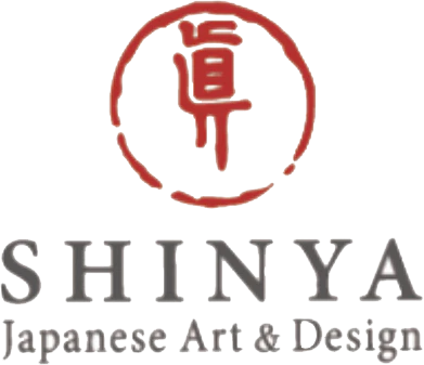 SHINYA オンラインストア
