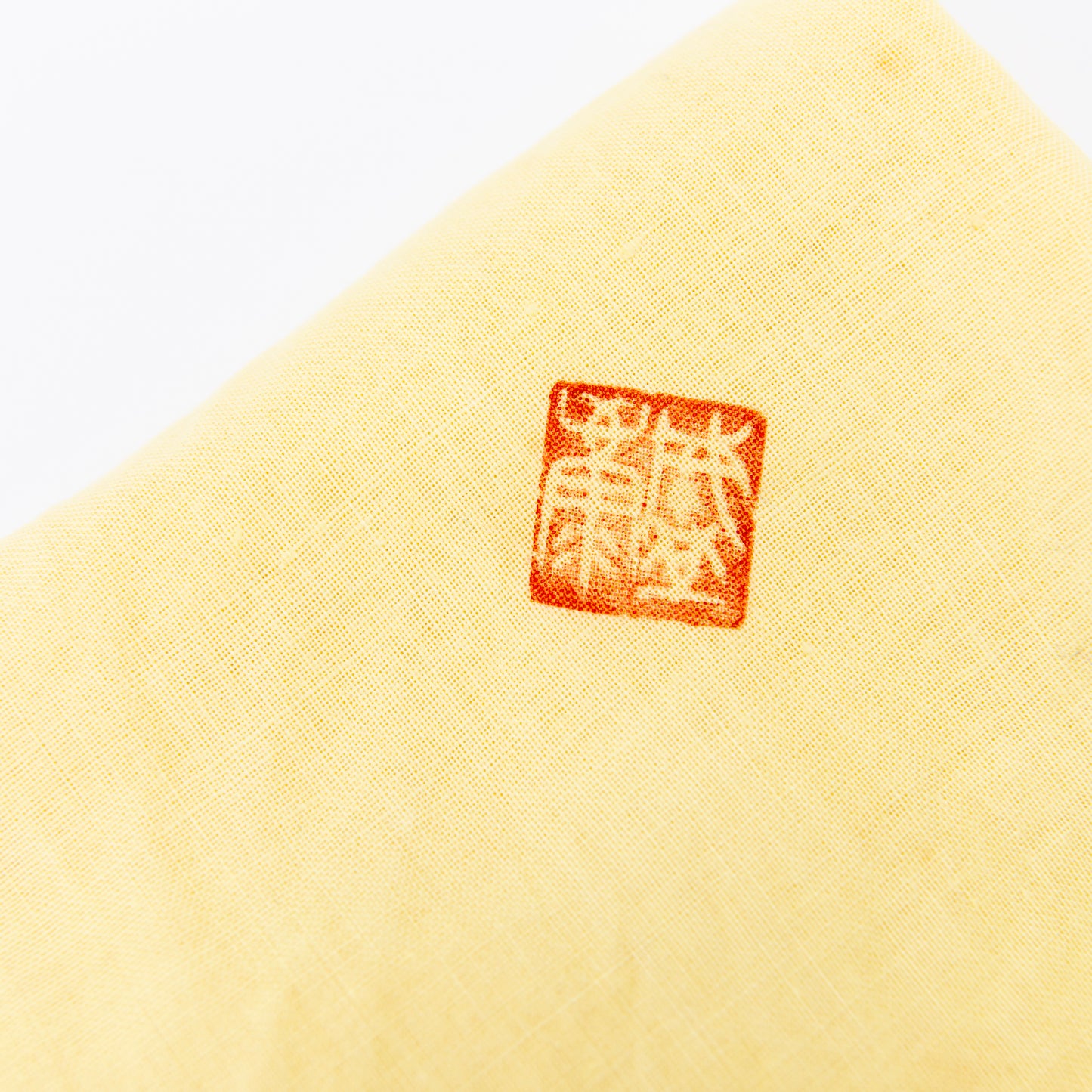 画皿