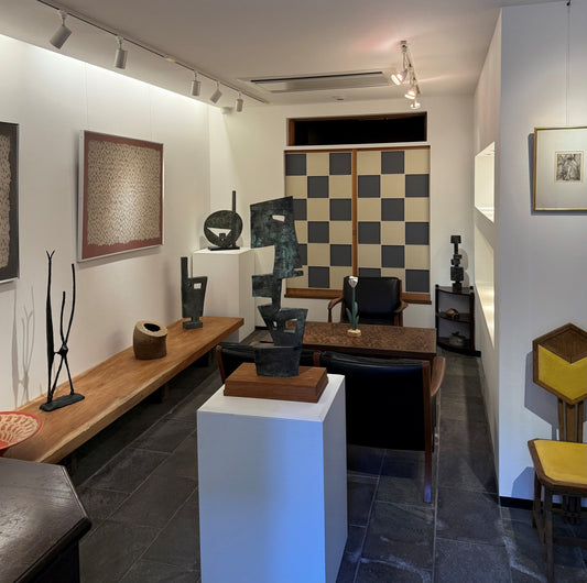 《新年のごあいさつ》