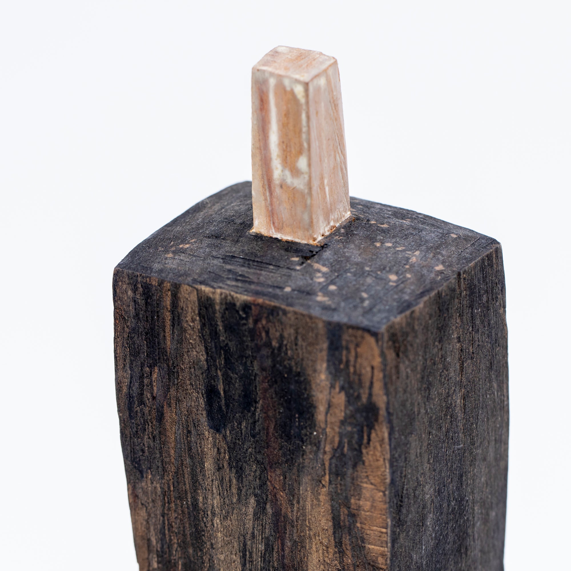 人物 – SHINYA オンラインストア