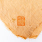 Tang copper reishi noshi press